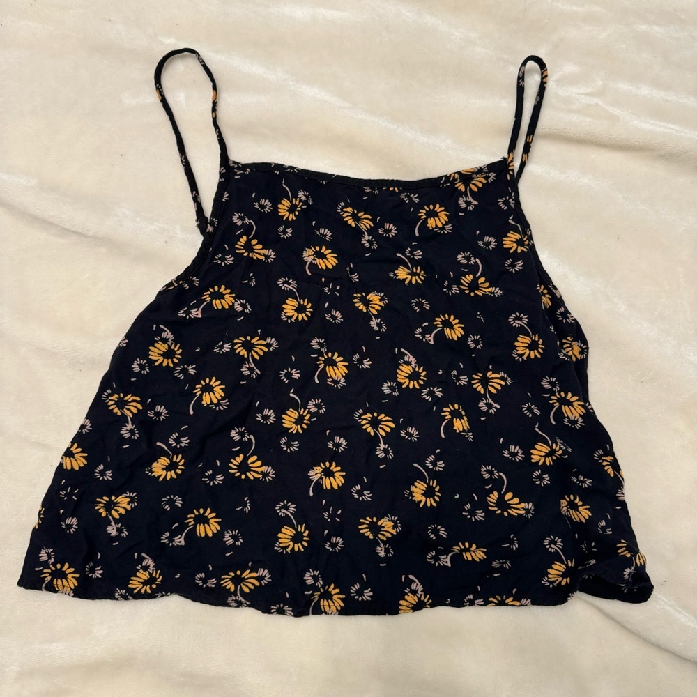urban outfitters kimchi blue tank top